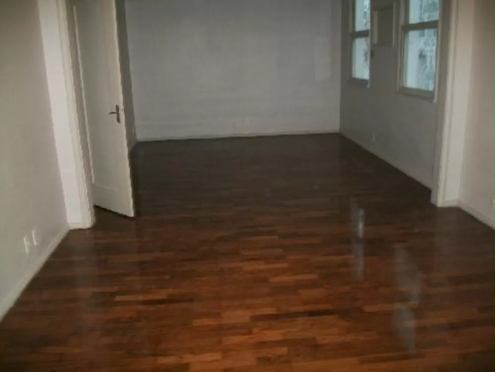 Casa, 4 quartos, 247 m² - Foto 13