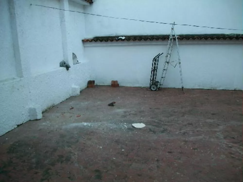 Casa, 4 quartos, 247 m² - Foto 12