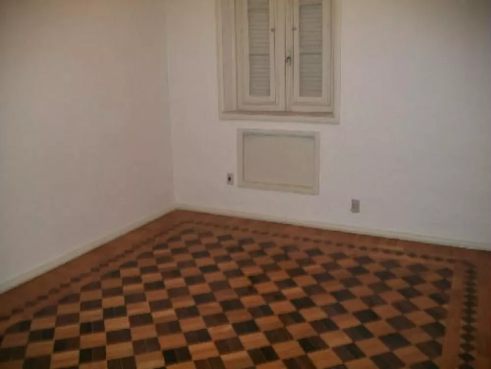 Casa, 4 quartos, 247 m² - Foto 20