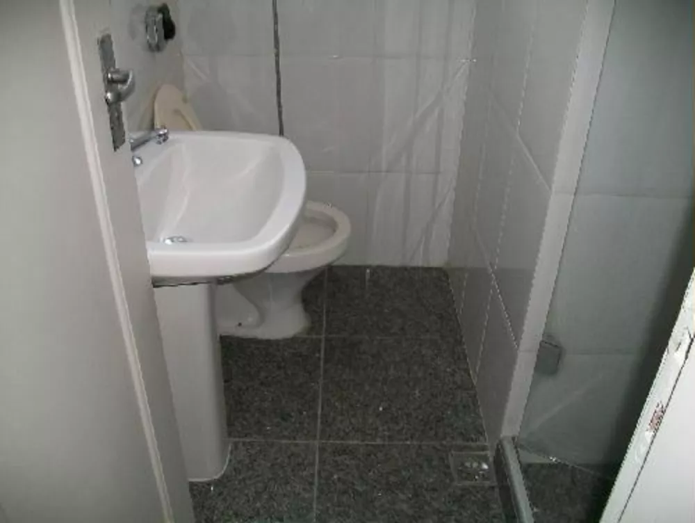 Casa, 4 quartos, 247 m² - Foto 7