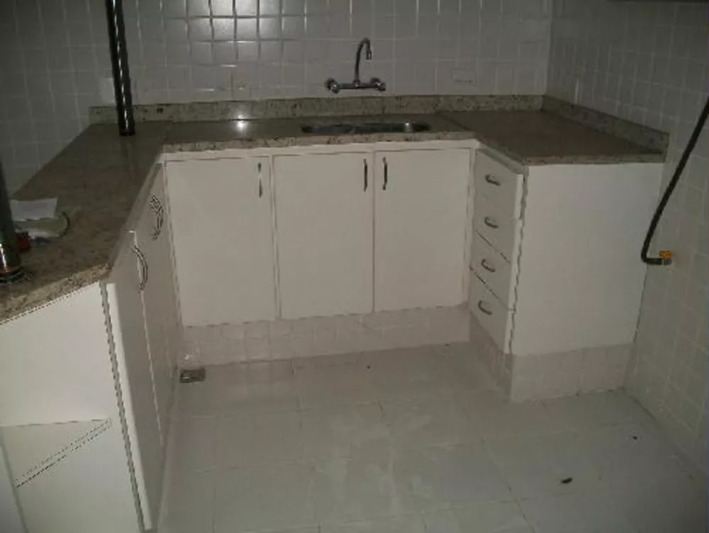 Casa, 4 quartos, 247 m² - Foto 4