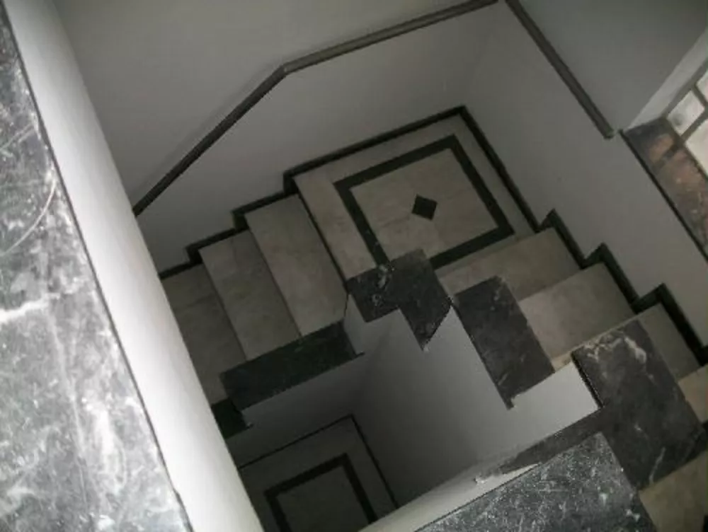 Casa, 4 quartos, 247 m² - Foto 25