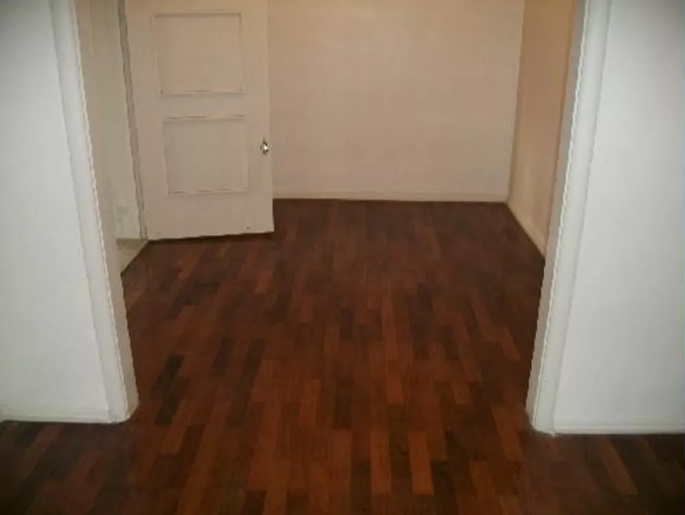 Casa, 4 quartos, 247 m² - Foto 17