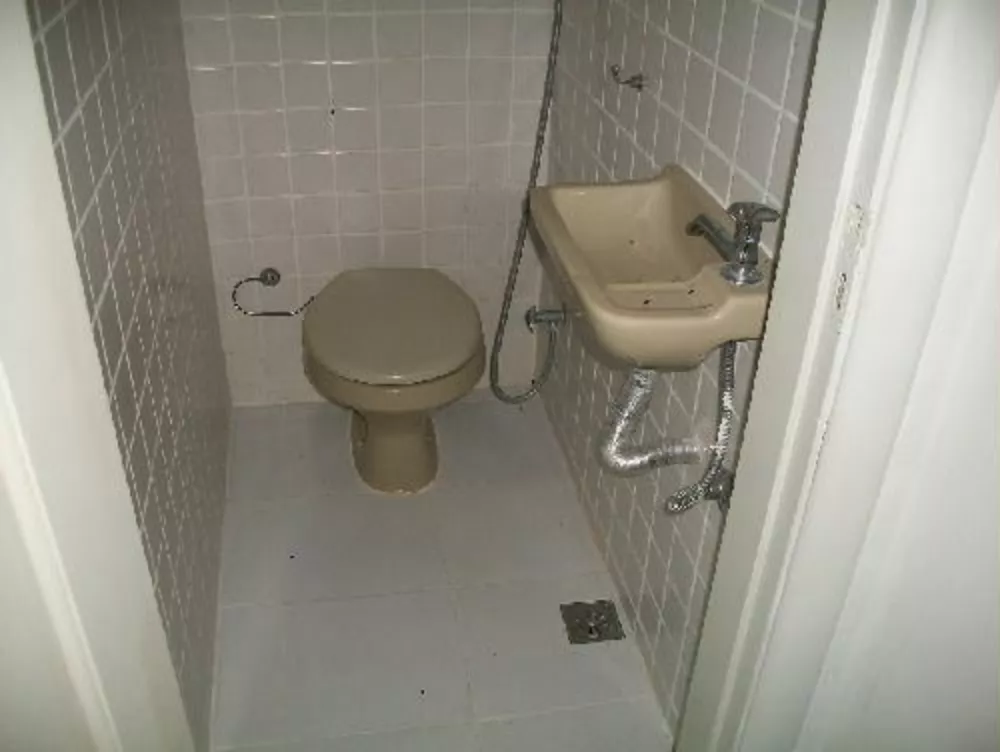 Casa, 4 quartos, 247 m² - Foto 23