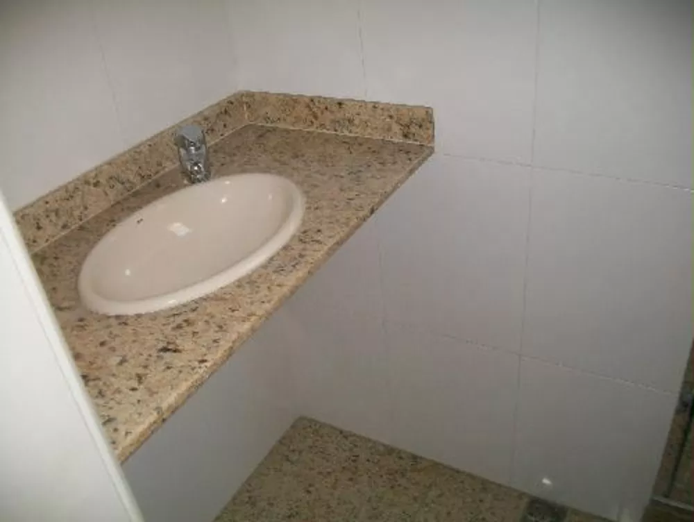 Casa, 4 quartos, 247 m² - Foto 3