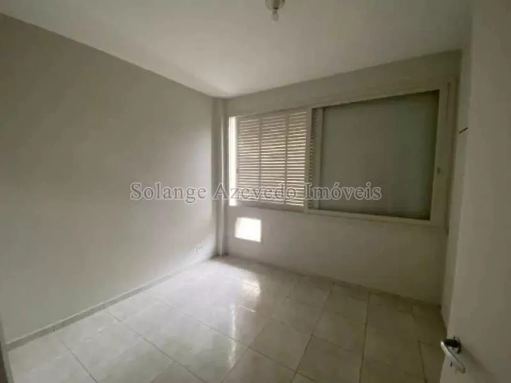 Apartamento, 2 quartos, 71 m² - Foto 4