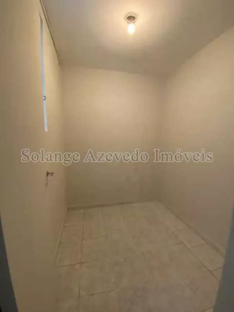 Apartamento, 2 quartos, 71 m² - Foto 5