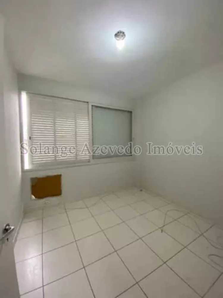 Apartamento, 2 quartos, 71 m² - Foto 9