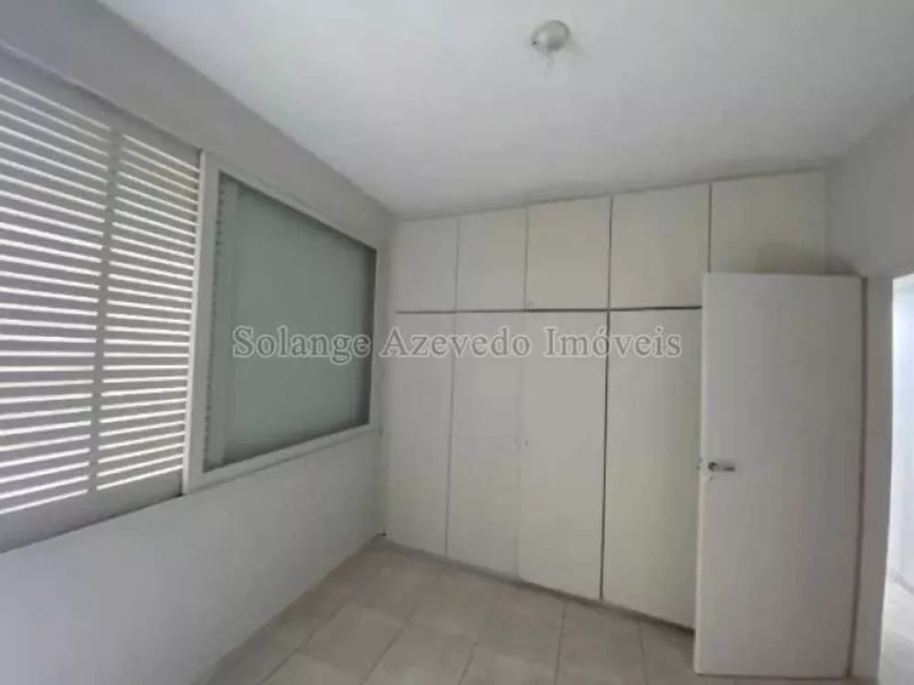 Apartamento, 2 quartos, 71 m² - Foto 7