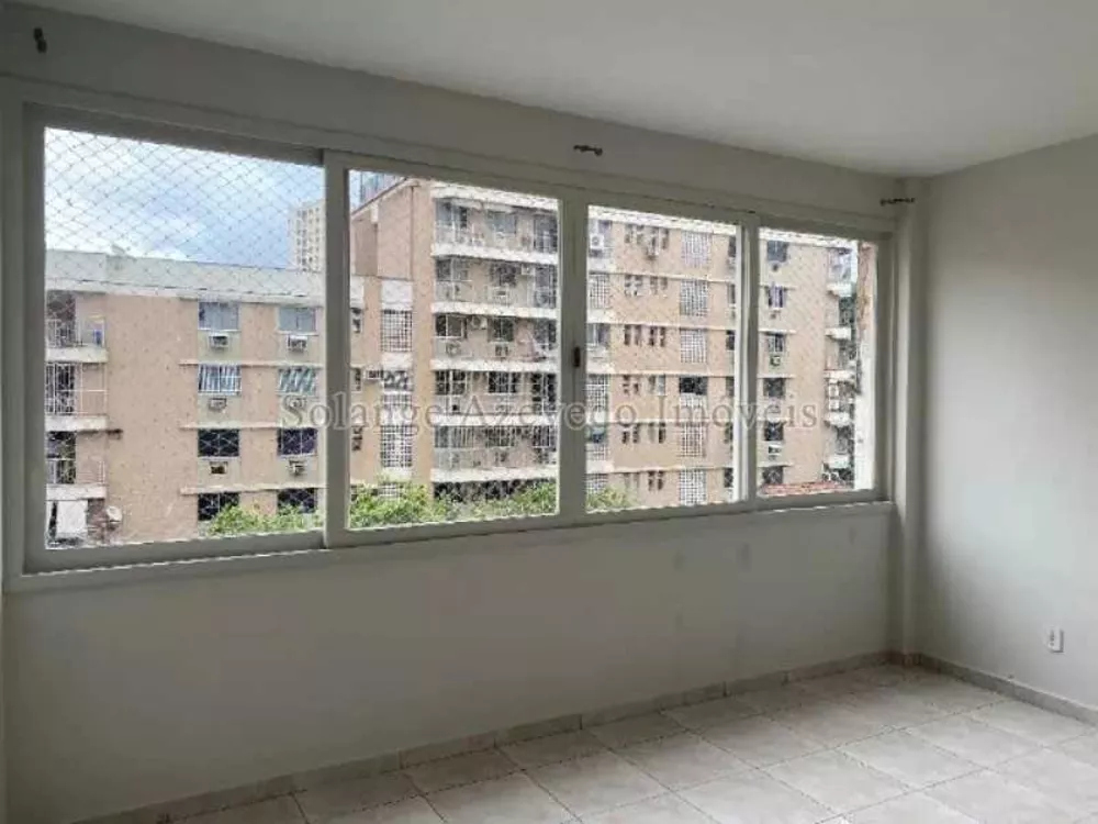 Apartamento, 2 quartos, 71 m² - Foto 1