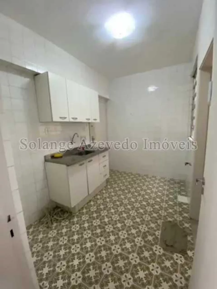 Apartamento, 2 quartos, 71 m² - Foto 6