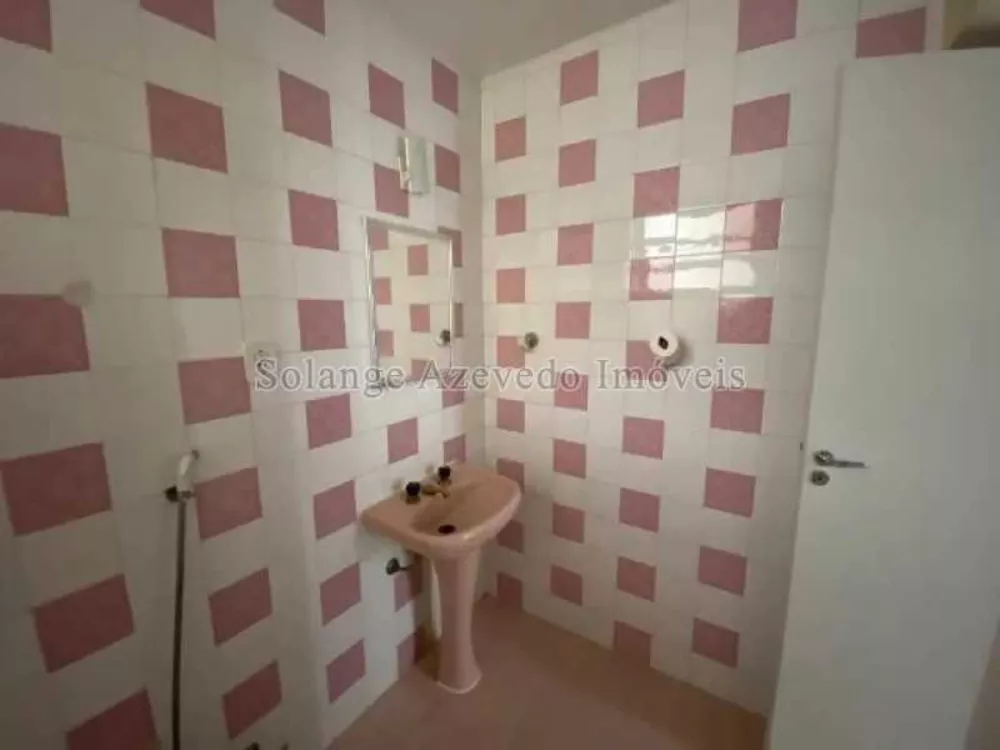 Apartamento, 2 quartos, 71 m² - Foto 8