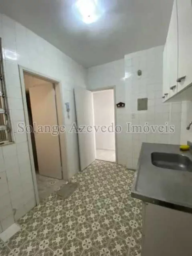 Apartamento, 2 quartos, 71 m² - Foto 3