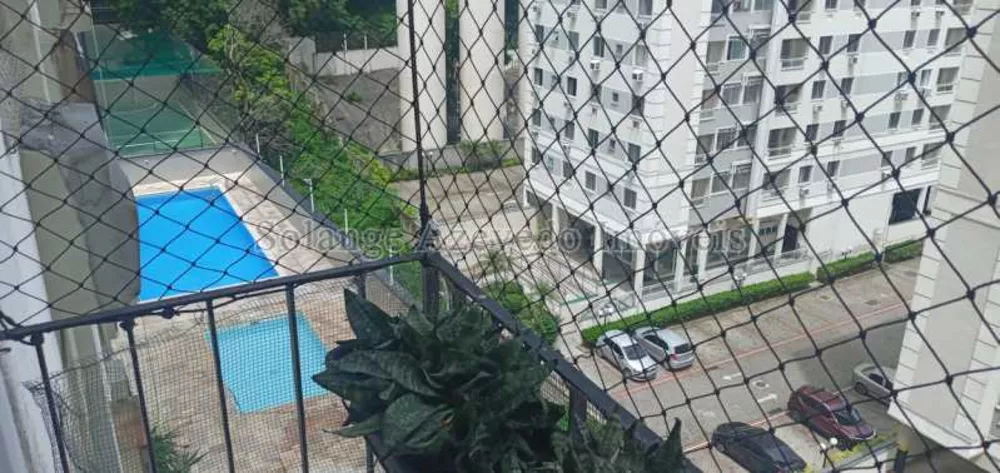 Apartamento, 2 quartos, 70 m² - Foto 15