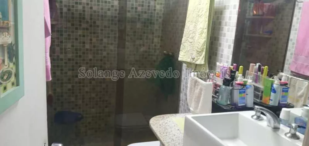 Apartamento, 2 quartos, 70 m² - Foto 28
