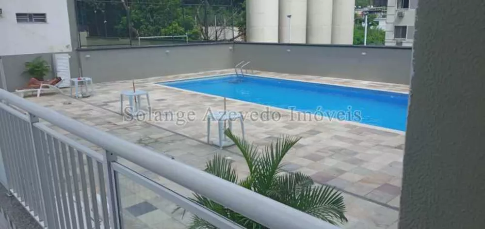 Apartamento, 2 quartos, 70 m² - Foto 25