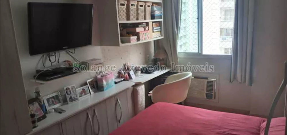 Apartamento, 2 quartos, 70 m² - Foto 21