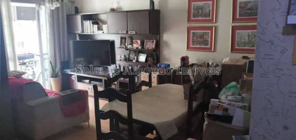Apartamento, 2 quartos, 70 m² - Foto 18