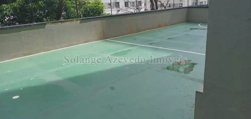 Apartamento, 2 quartos, 70 m² - Foto 16