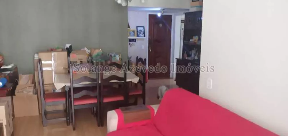 Apartamento, 2 quartos, 70 m² - Foto 23