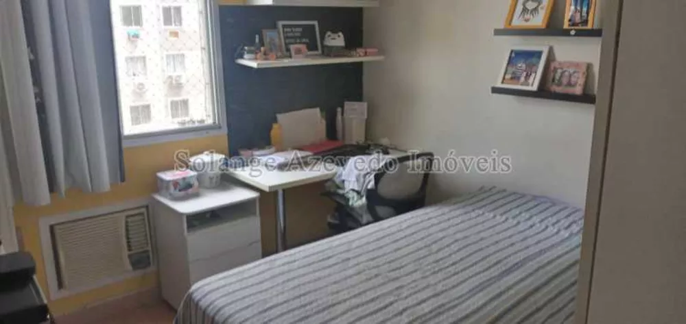 Apartamento, 2 quartos, 70 m² - Foto 20