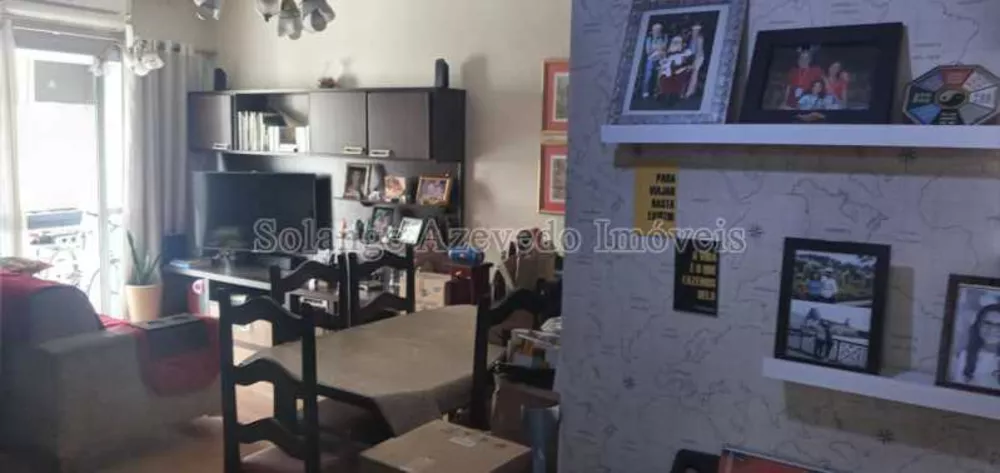 Apartamento, 2 quartos, 70 m² - Foto 29