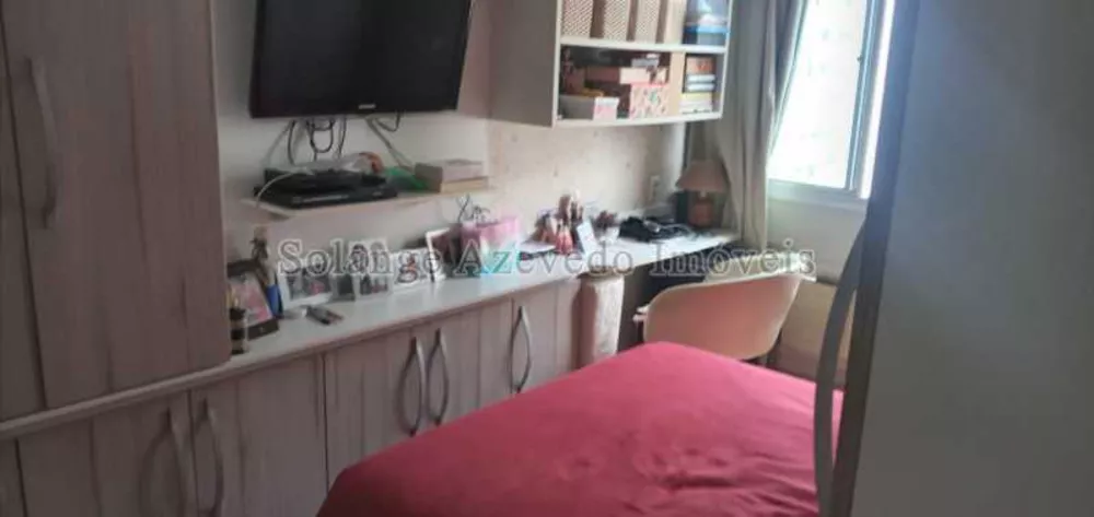 Apartamento, 2 quartos, 70 m² - Foto 7