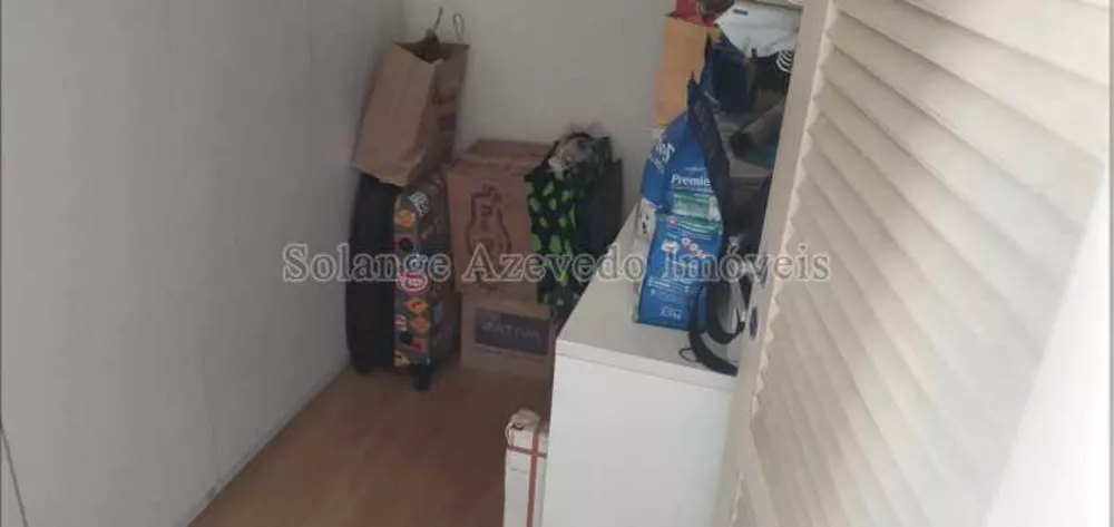 Apartamento, 2 quartos, 70 m² - Foto 30