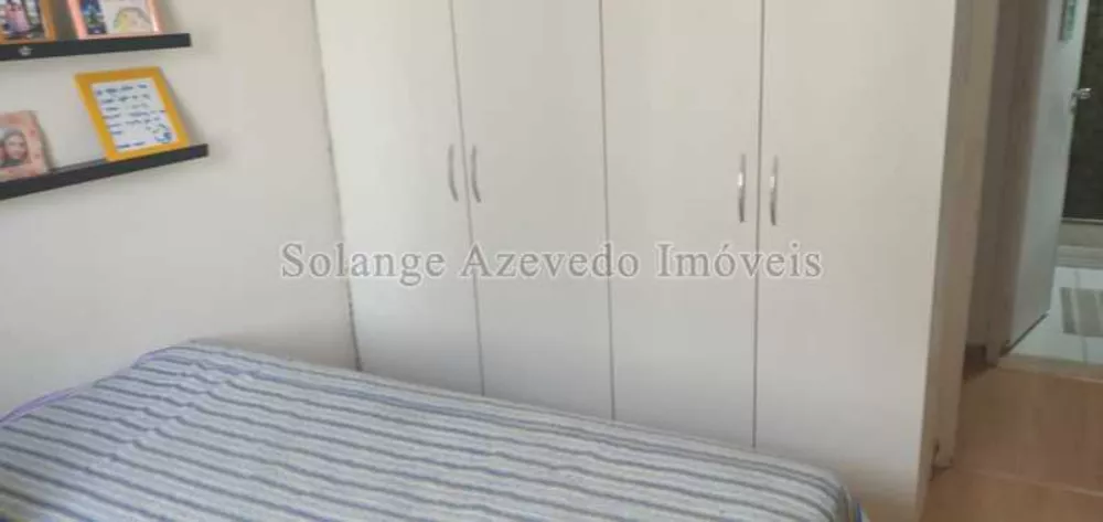 Apartamento, 2 quartos, 70 m² - Foto 24
