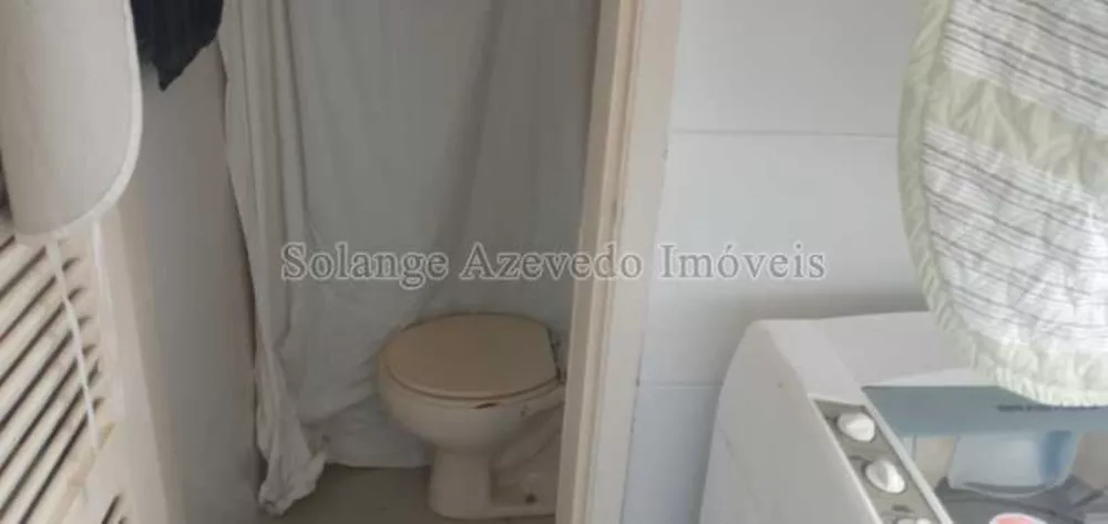 Apartamento, 2 quartos, 70 m² - Foto 10