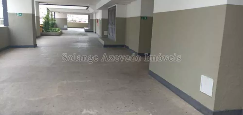 Apartamento, 2 quartos, 70 m² - Foto 13