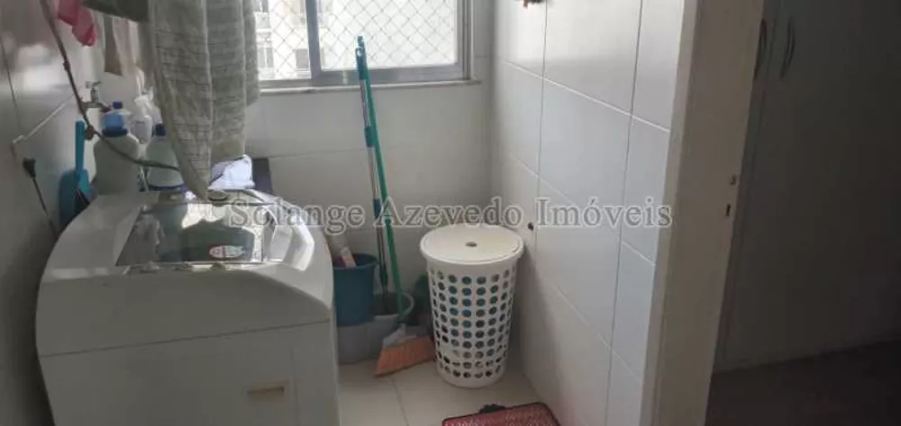 Apartamento, 2 quartos, 70 m² - Foto 27