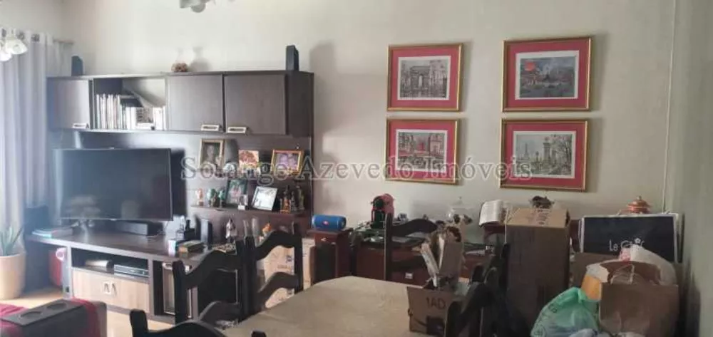 Apartamento, 2 quartos, 70 m² - Foto 4