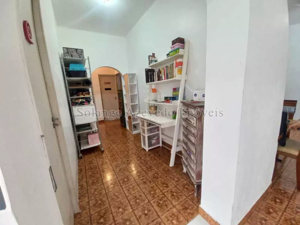 Casa de Vila, 3 quartos - Foto 18
