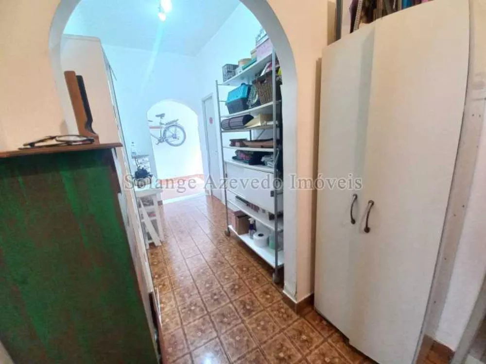 Casa de Vila, 3 quartos - Foto 10