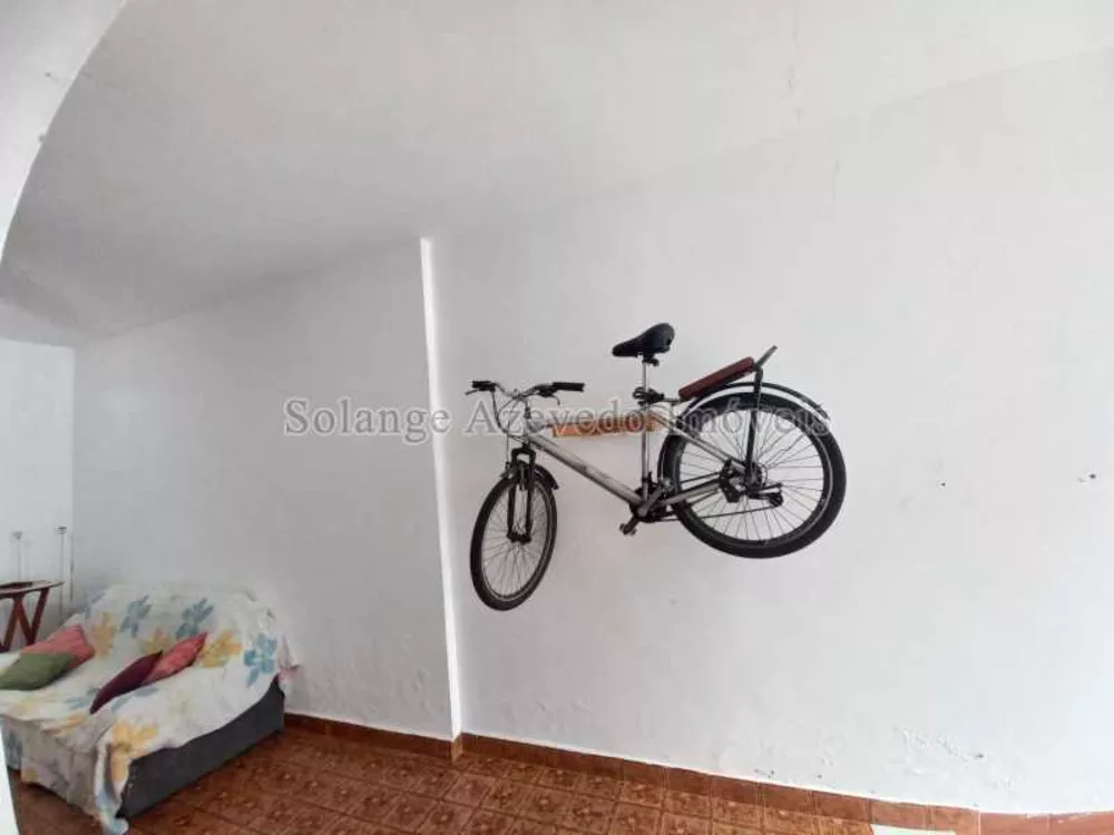 Casa de Vila, 3 quartos - Foto 7
