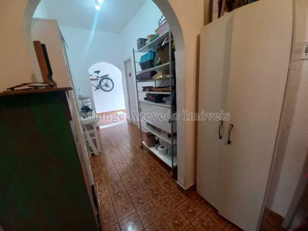Casa de Vila, 3 quartos - Foto 4