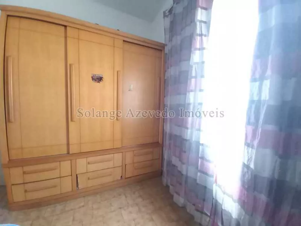 Casa de Vila, 3 quartos - Foto 5