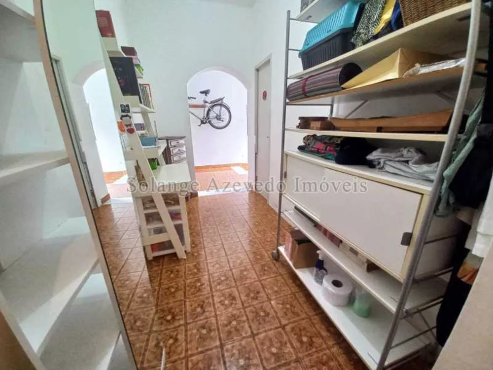 Casa de Vila, 3 quartos - Foto 9
