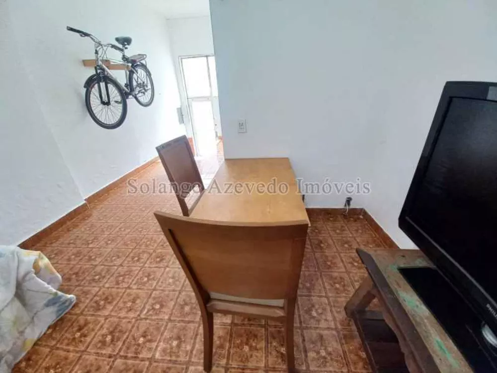 Casa de Vila, 3 quartos - Foto 20