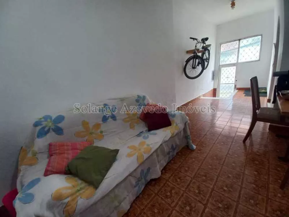 Casa de Vila, 3 quartos - Foto 21