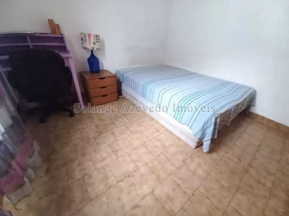 Casa de Vila, 3 quartos - Foto 15