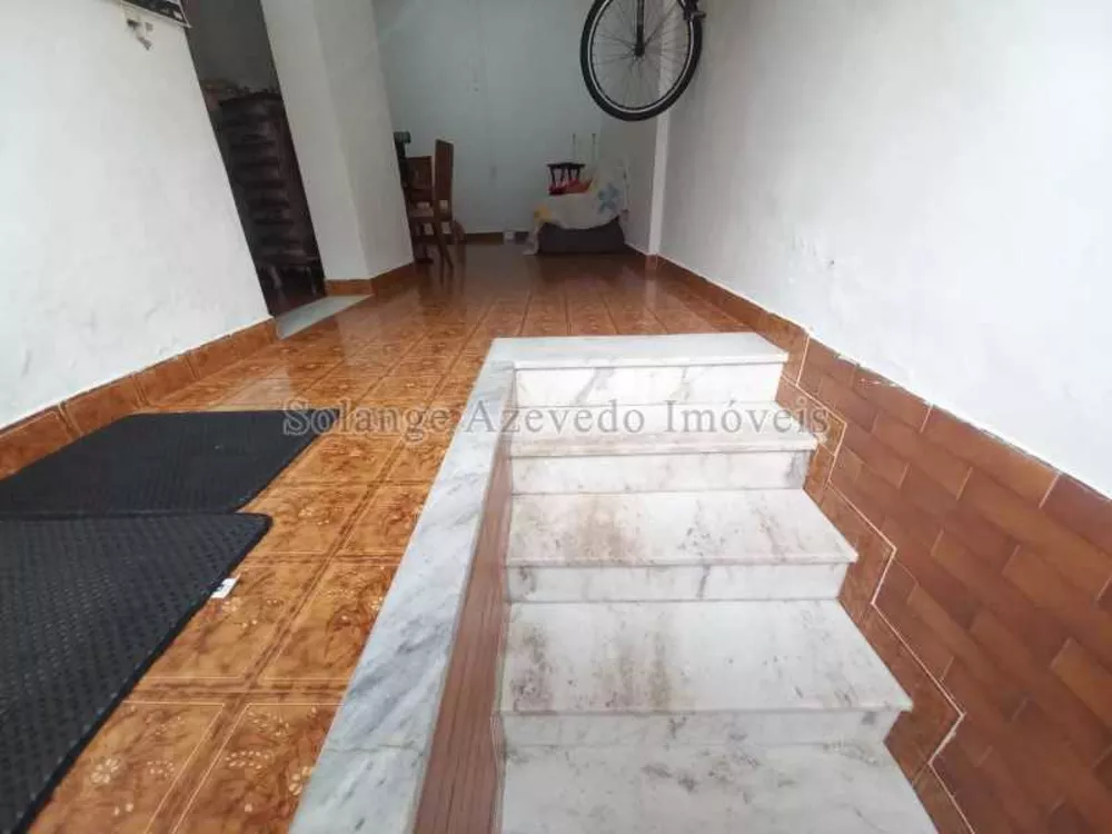 Casa de Vila, 3 quartos - Foto 6