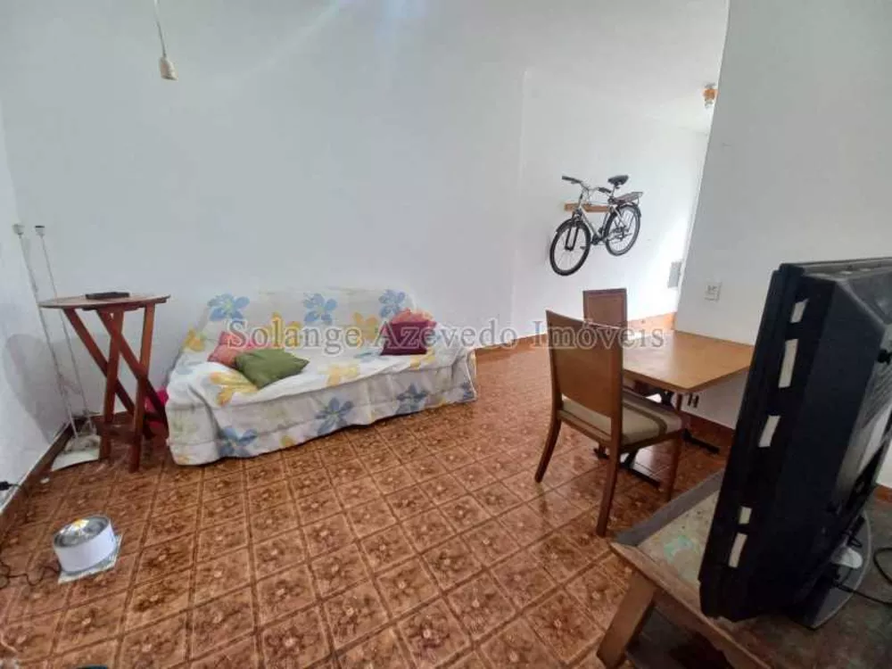 Casa de Vila, 3 quartos - Foto 17