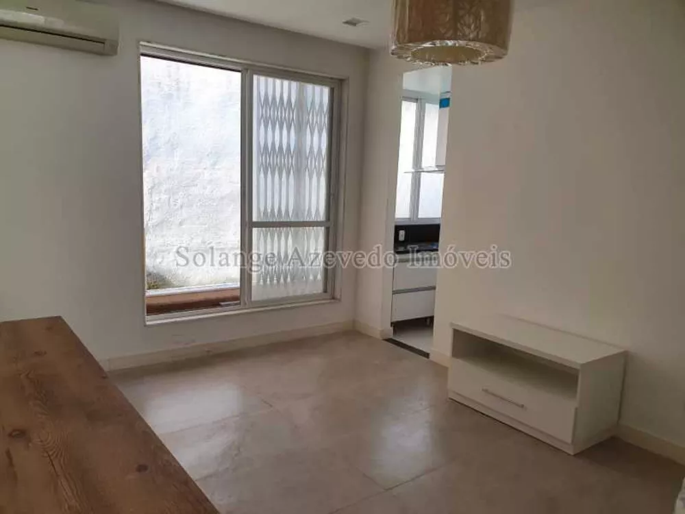 Apartamento, 2 quartos, 87 m² - Foto 13