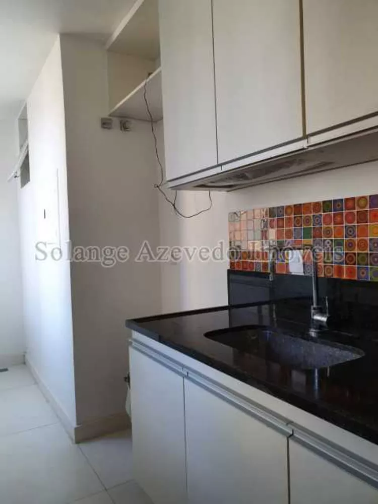Apartamento, 2 quartos, 87 m² - Foto 5