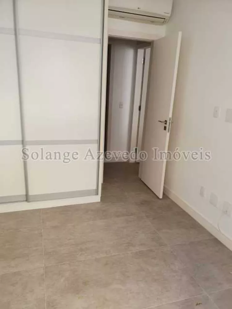 Apartamento, 2 quartos, 87 m² - Foto 4