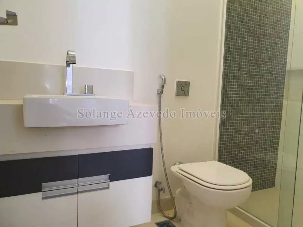Apartamento, 2 quartos, 87 m² - Foto 9