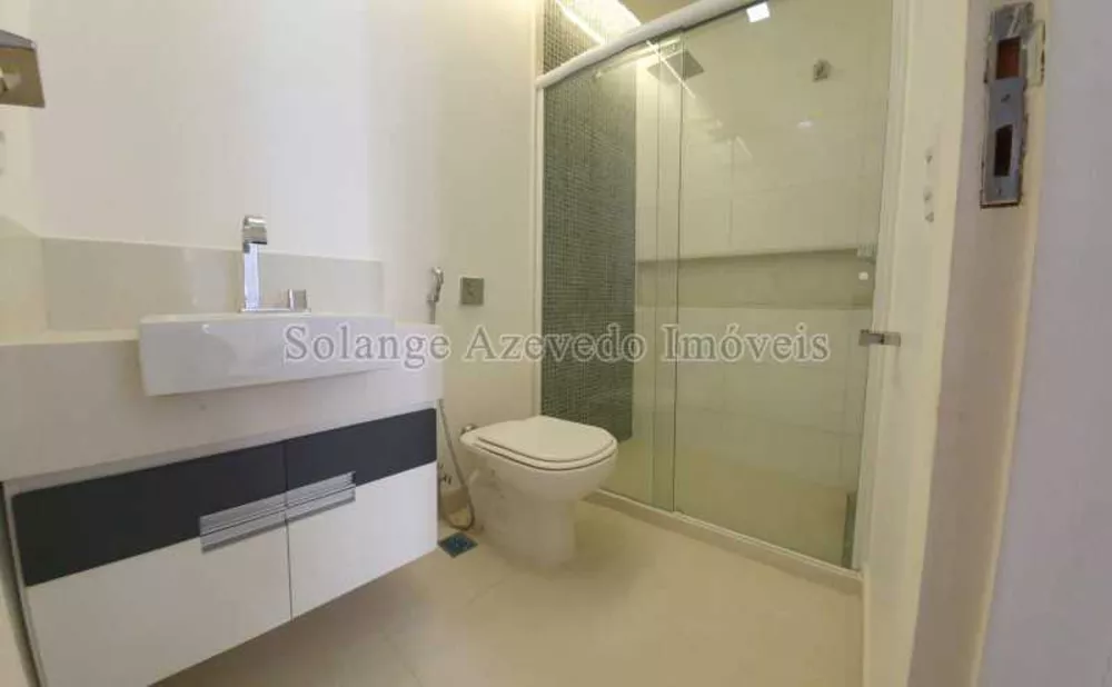 Apartamento, 2 quartos, 87 m² - Foto 10