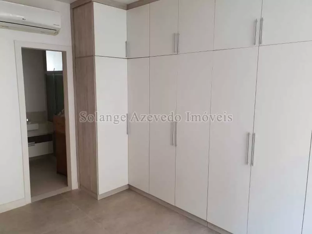 Apartamento, 2 quartos, 87 m² - Foto 6